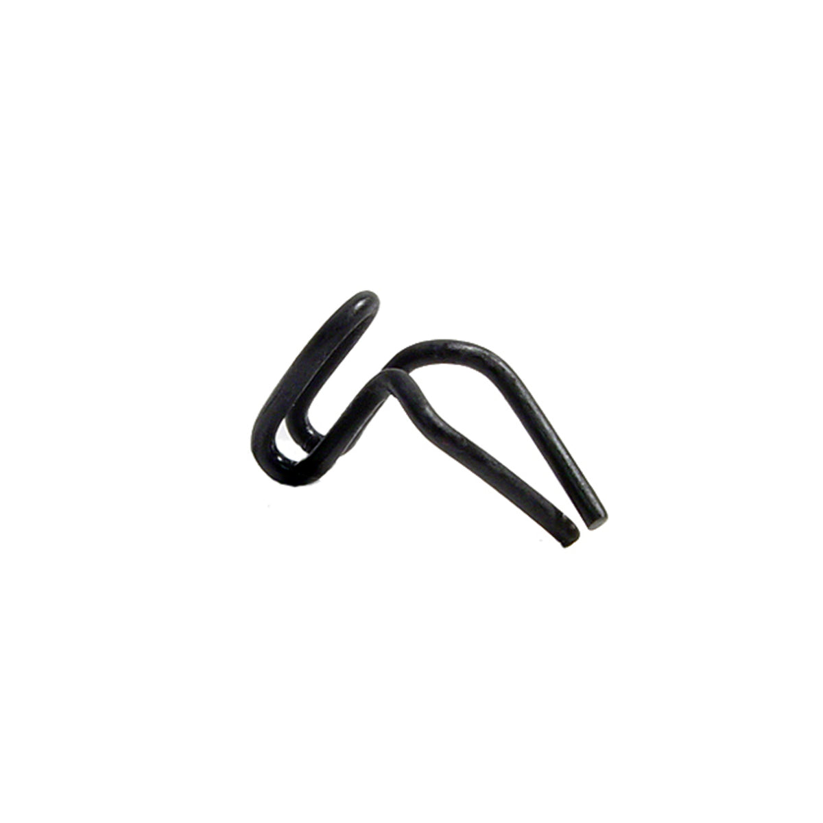 Panel Fastener - Stainless Steel; WF 23-C