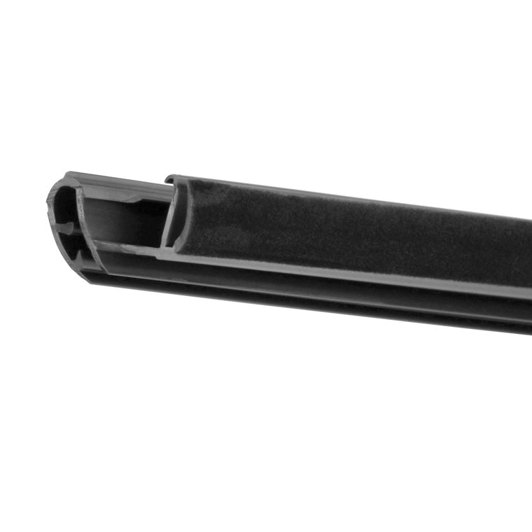 2002-2008 DODGE RAM 1500, 04-10 DODGE RAM 2500 & 3500 4 DOOR CREW CAB