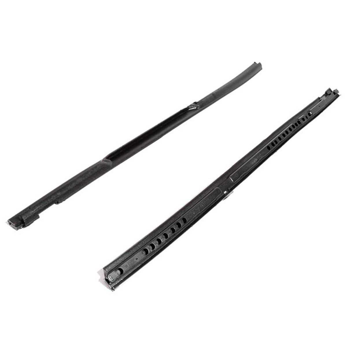Vent Window Seals For International L SERIES 1953, L110 1950-1952; WR 4900