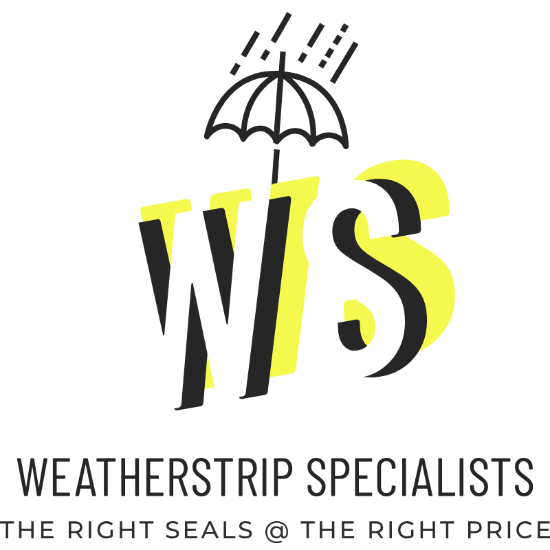 1/8" NPT Male x 5/16" Inverted Flare 1/2-20 Brass Fitting (5 Pack)