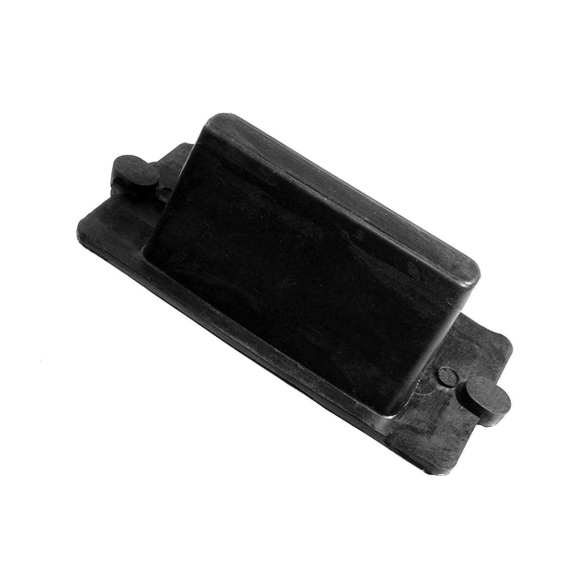 Overdrive Shaft Mount Bumper For Jaguar XK140 1955-57, XK150 1958-61; XB 21-C
