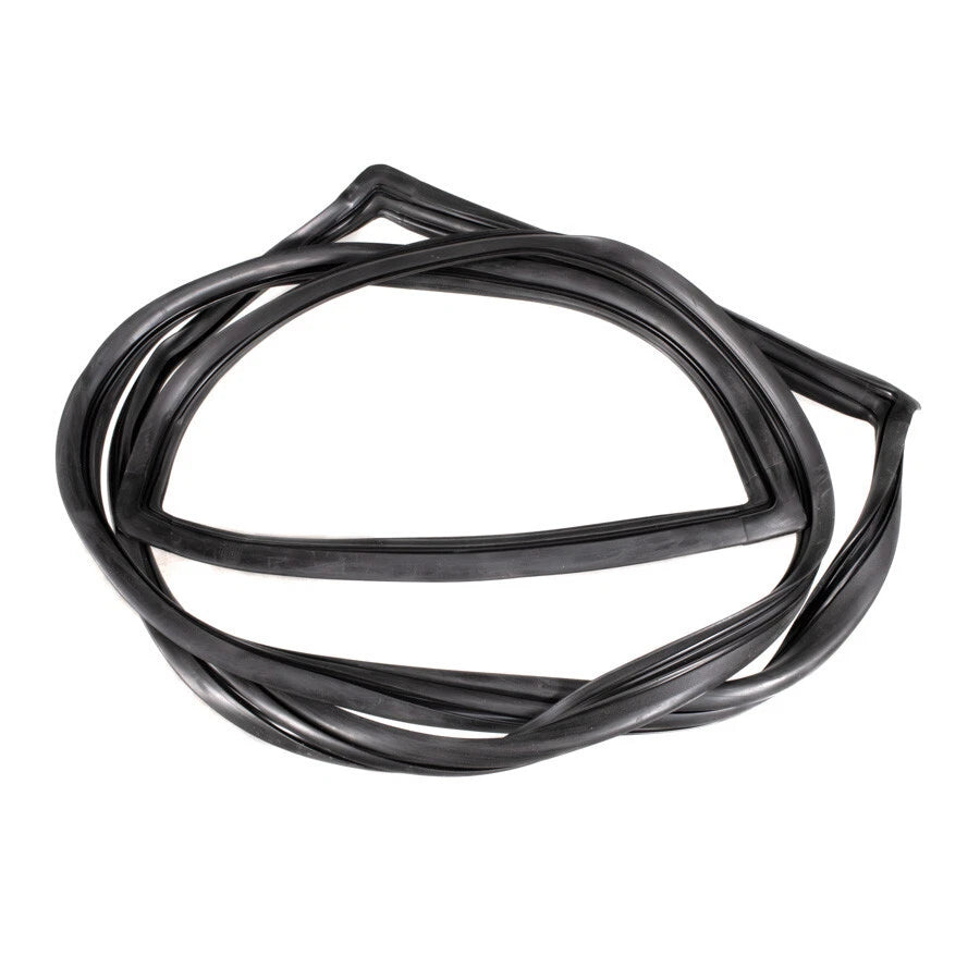 1977-1979 Ford F100 F150 F250 F350 1978-1979 Bronco front windshield rubber seal