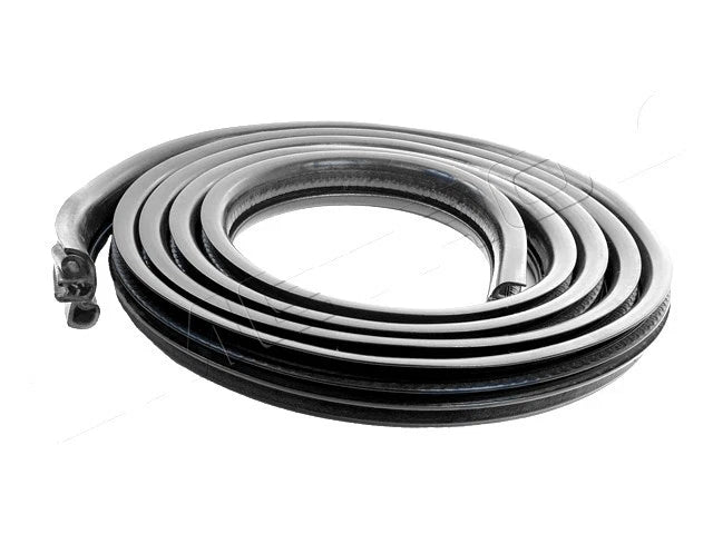 1995-2003 Ford Windstar, Freestar, Mercury Monterey door weatherstrip seal, each