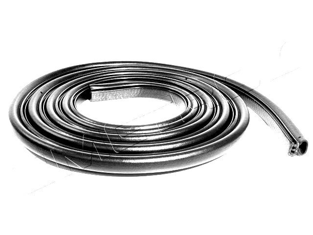 1994-2003 Chevrolet S-10, truck, Blazer Jimmy front door weatherstrip seal, each