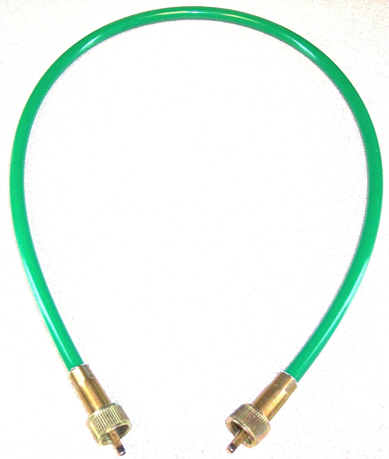 1965-1969 Corvair Monza, Corsa new direct fit convertible top motor drive cable