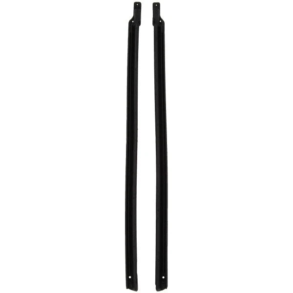 1965-1969 Chevrolet Corvair Corsa & Monza convertible top weatherstrip seal kit