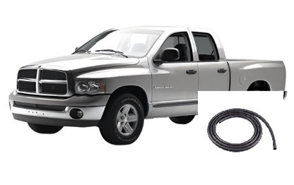 1994-2002 DODGE RAM 1500, 2500, 3500 1994-1997 RAM 1500,2500,3500 EXTENDED CAB