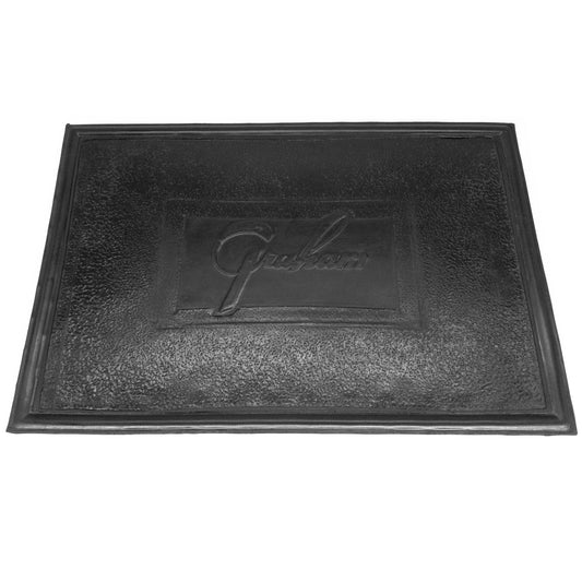 Accessory Floor Mat For Graham Cavalier 1937, Cavalier Model 90 1936; AC 12