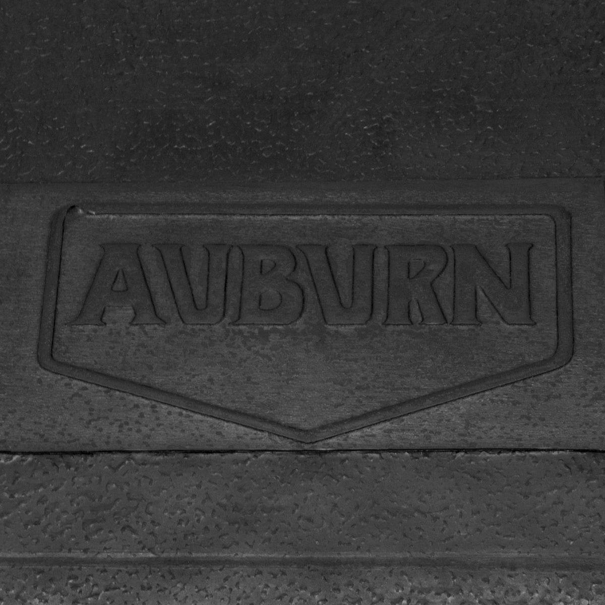 Accessory Floor Mat For Auburn Model 115 1928-1929, Model 120 1929; AC 14