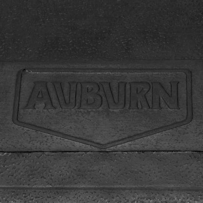 Accessory Floor Mat For Auburn Model 115 1928-1929, Model 120 1929; AC 14
