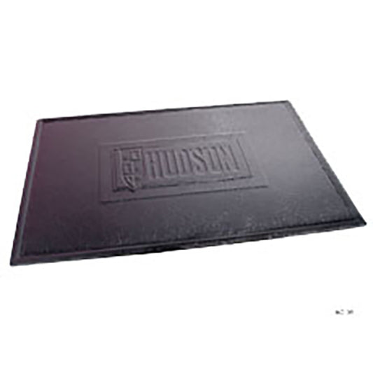 12"X17" Accessory Floor Mat For Hudson Commodore Series 1946-1952; AC 35