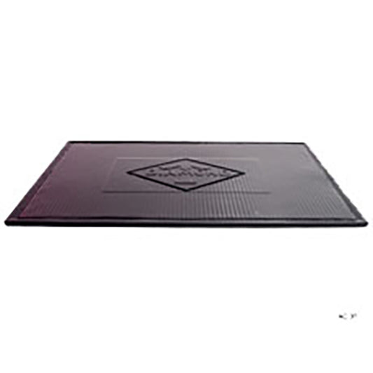 Accessory Floor Mat For Diamond T Four 1907-1911, Model D, Model E 1910; AC 37
