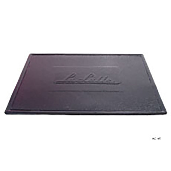 Accessory Floor Mat For LaSalle Series 303 1927-1928, Series 328 1929; AC 45