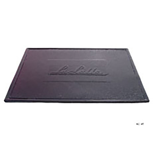 Accessory Floor Mat For LaSalle Series 303 1927-1928, Series 328 1929; AC 45
