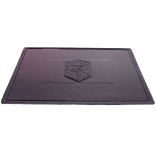 Accessory Floor Mat For Nash 600 1946-48, 400 Series 1936, 600 Custom 1949 AC 46