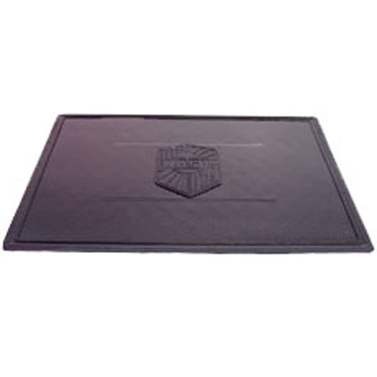 Accessory Floor Mat For Nash 600 1946-48, 400 Series 1936, 600 Custom 1949 AC 46