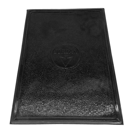 Accessory Floor Mat For Jordan Air Line Eight 1928, Four 1917-1918; AC 50