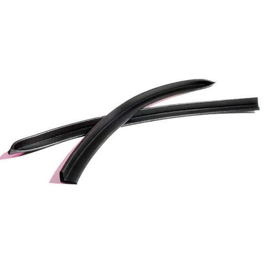 Auxiliary Door Seal For Buick Century, Roadmaster, Special, Super 1954-56; ALP 4