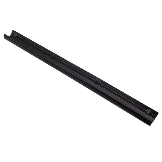 Rear Lower Door Seal For Ford F-450 Super Duty 1999-2013, F-250 1999; ALP 6900-R