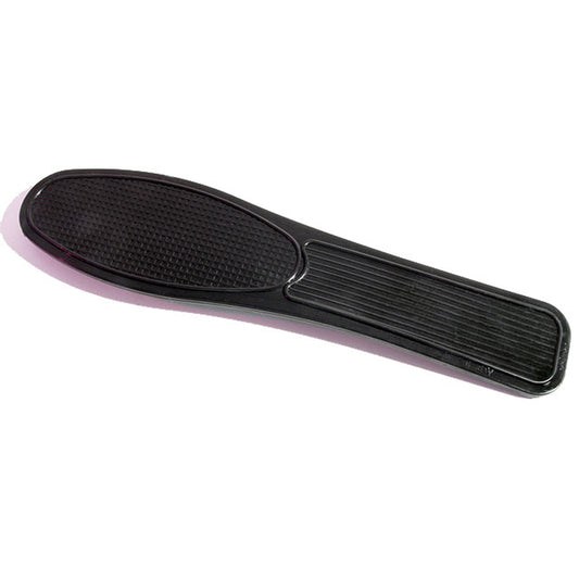 Accelerator Pedal Pad For Pierce-Arrow 8, 12 1937-1938, Deluxe 8 1936; AP 121
