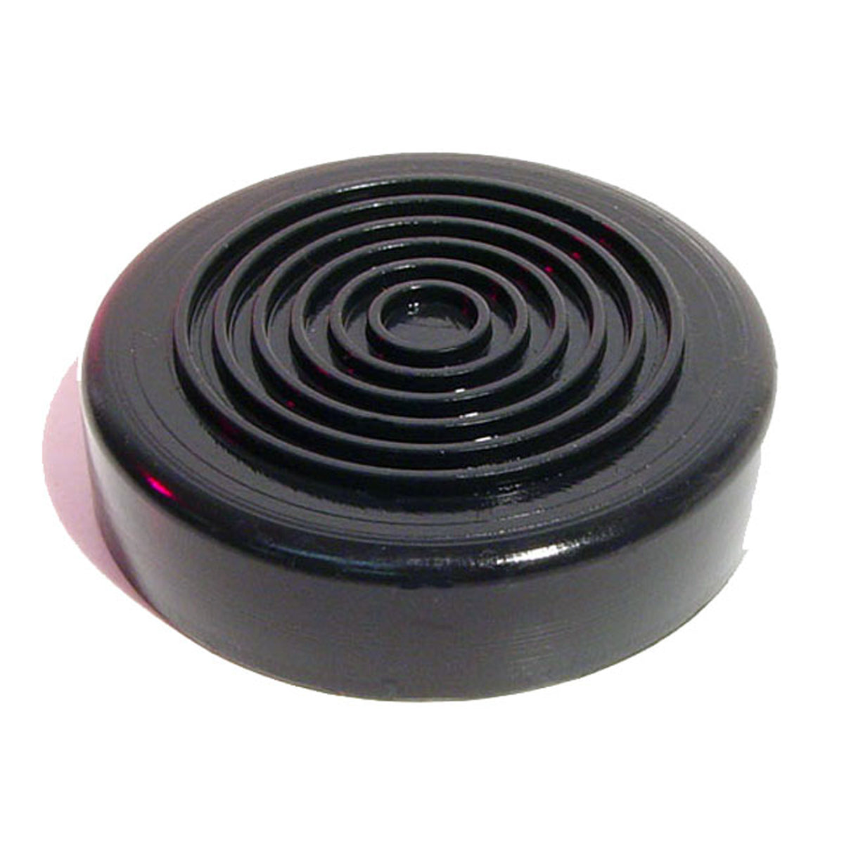 2-1/8" Diameter Starter Button AP 18