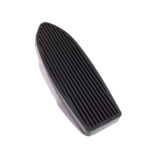 2-5/8" X 9" Accelerator Pedal Pad For Essex Challenger 1930, Essex 1924; AP 23