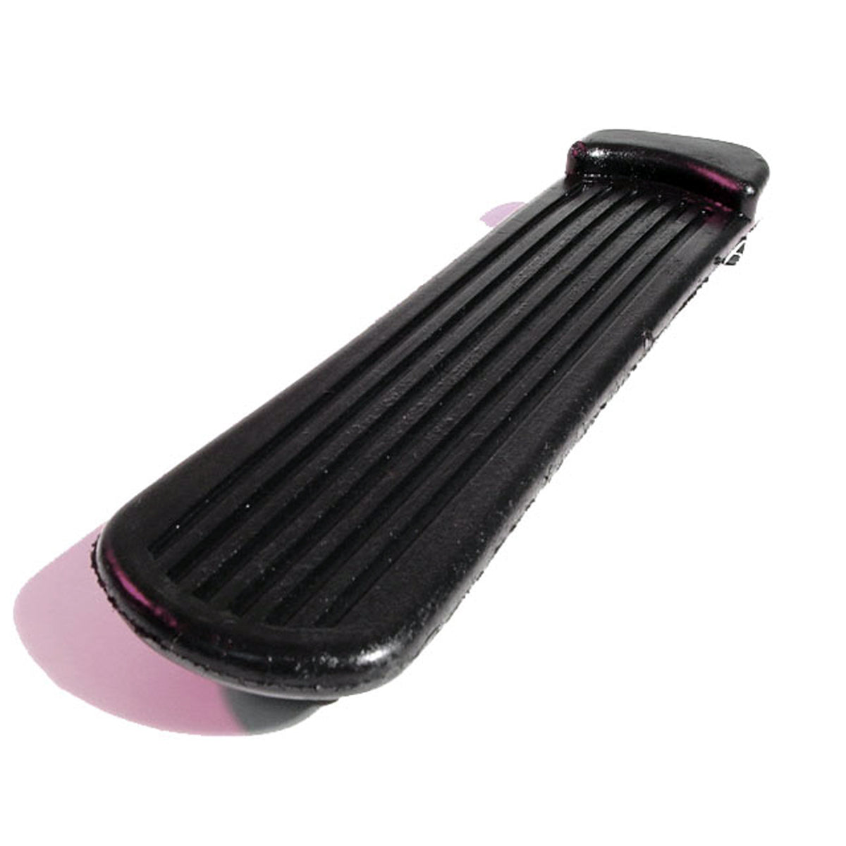 Accelerator Pedal Pad For Buick Century Series 60, Special 40 1939-1940; AP 29-A