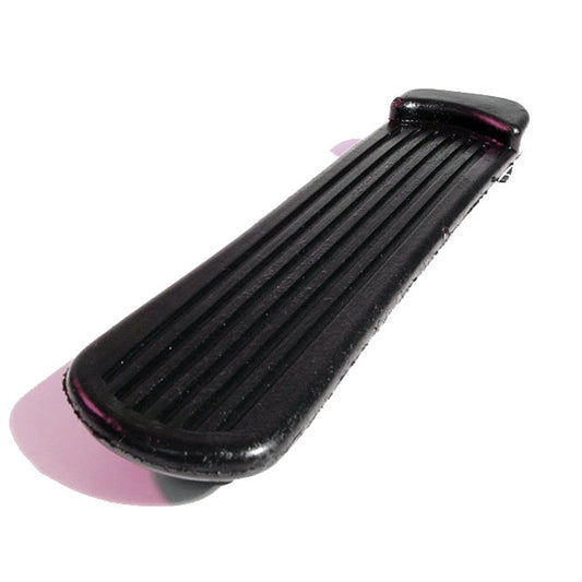 Accelerator Pedal Pad For Buick Century Series 60, Special 40 1939-1940; AP 29-A