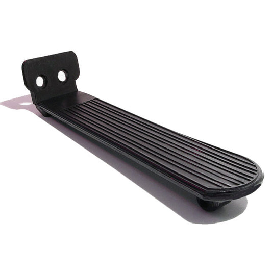 Accelerator Pedal Pad For Buick Century 1954, Century Series 60 1939-42; AP 29-C