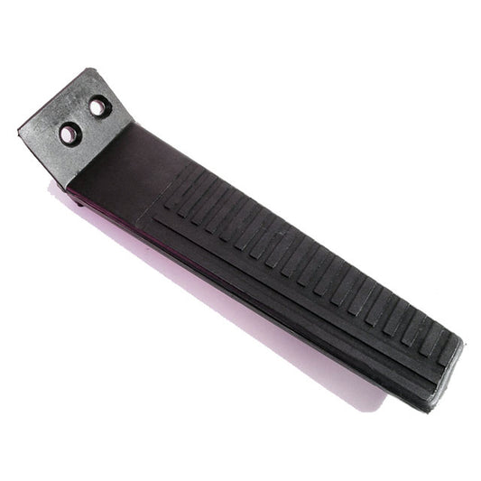 Accelerator Pedal Pad For Buick Century 1957-1958, Limited 1958; AP 29-D