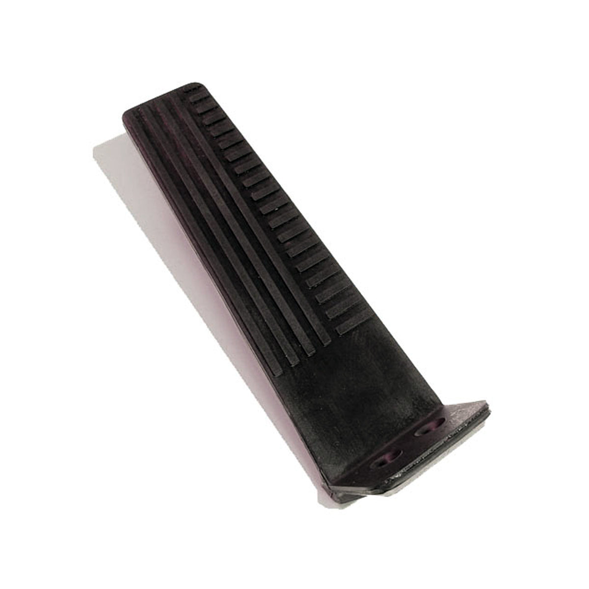 Accelerator Pedal Pad For Buick Century, Roadmaster, Super 1955-1956; AP 29-F