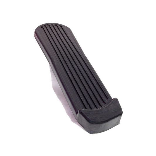 Accelerator Pedal Pad For Buick Series 40 46-49, Special Series 40-A 41-42 AP 29