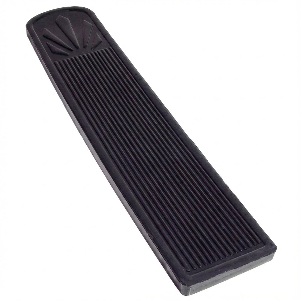 Accelerator Pad For Willys 439, MA, MB, Model 38 Truck, Model 39 1939; AP 35