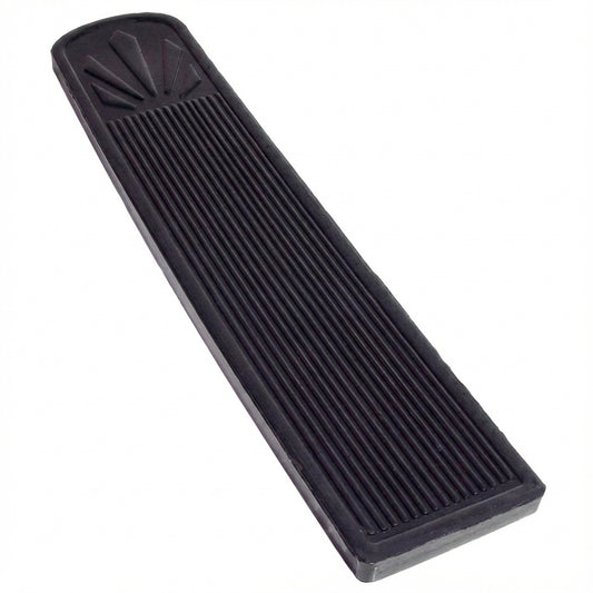 Accelerator Pad For Willys 439, MA, MB, Model 38 Truck, Model 39 1939; AP 35