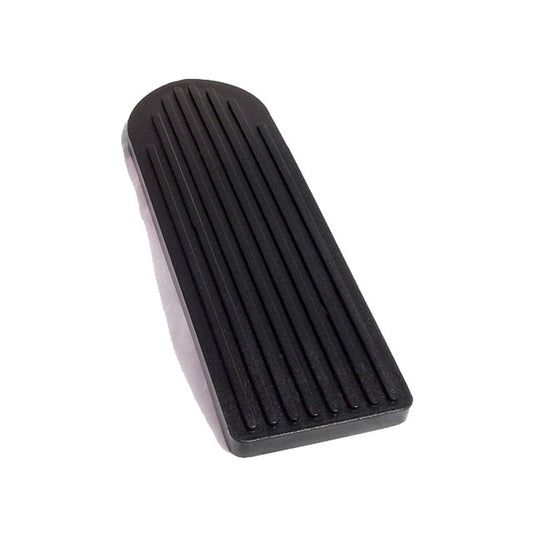 Accelerator Pad, Standard Transmission For Chevrolet Eagle, Mercury 1933; AP 36