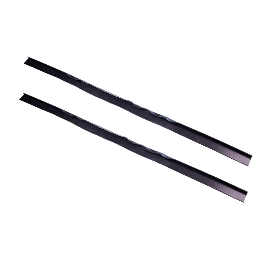 1947-1954 Chevrolet Suburban Running Board Seals