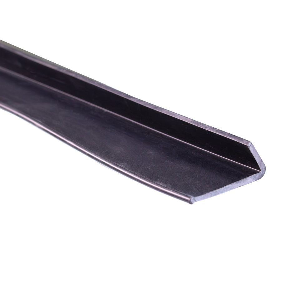 1947-1954 Chevrolet Suburban Running Board Seals