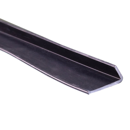 1947-1954 Chevrolet Suburban Running Board Seals