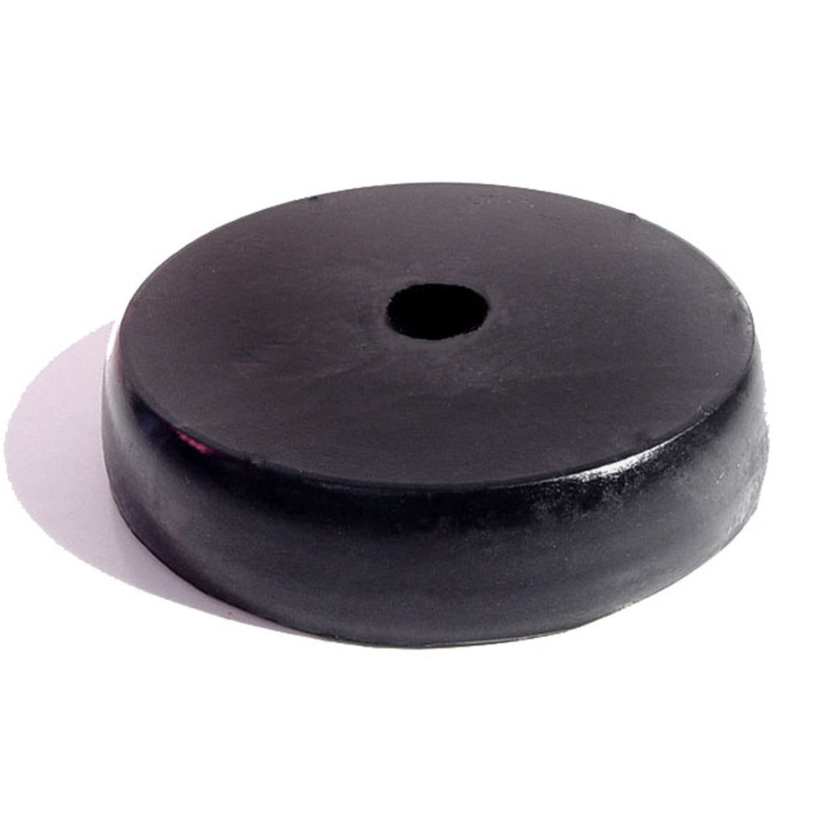 Body Cushion- Cab-to-Fender Bumper For International K-1, K-2, K-3 1941-49; BC 1