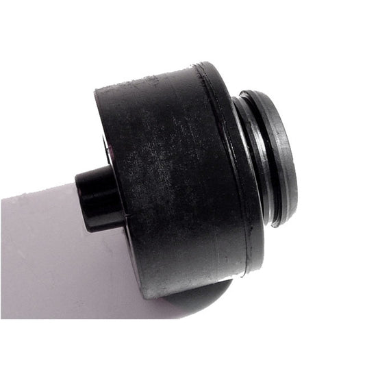 Rear Suspension Bushing For Buick Regal 1978-1987; BC 202
