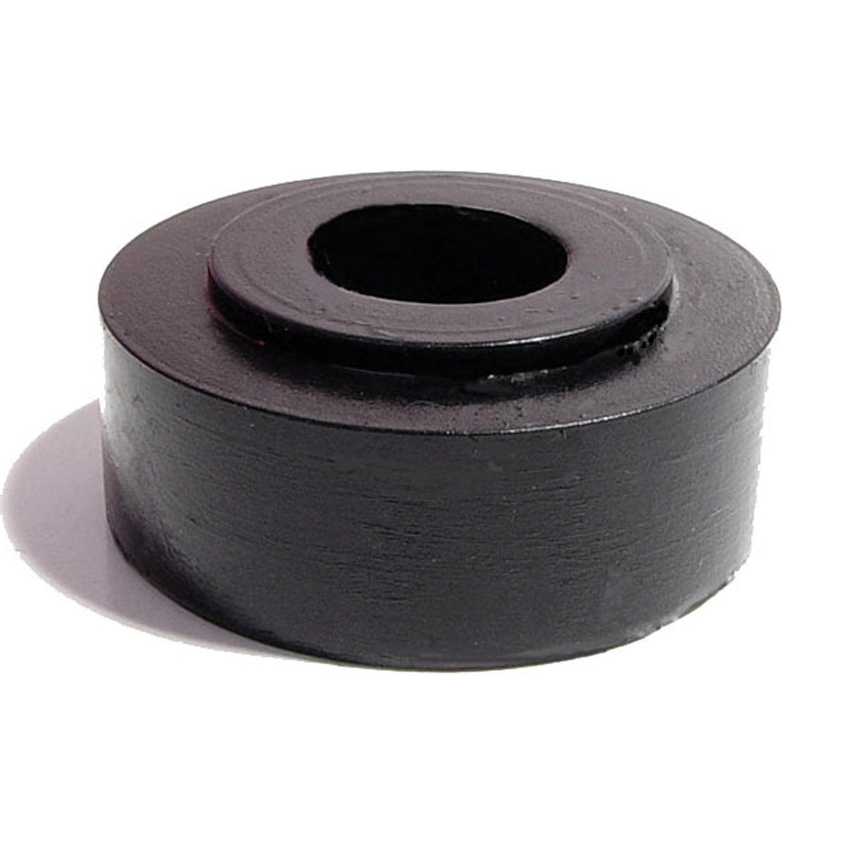 Rubber Body Cushion For Chevrolet Corvette 1953-1955 1-9/16" OD, 5/8" ID; BC 20