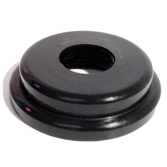 Cab Frame Upper Mount Cushion- Front For Ford F-100, F-250, F-350 1953-56; BC 24