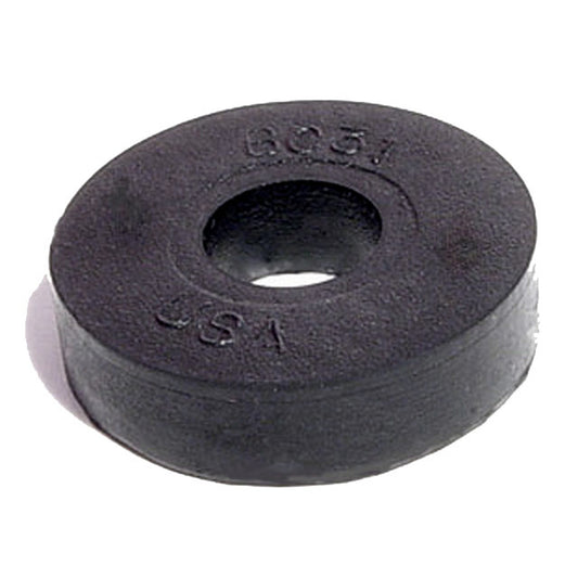 Fender Washer Cushion For Ford Deluxe 1939-1948, F1, F2, F3, F4 1948; BC 31