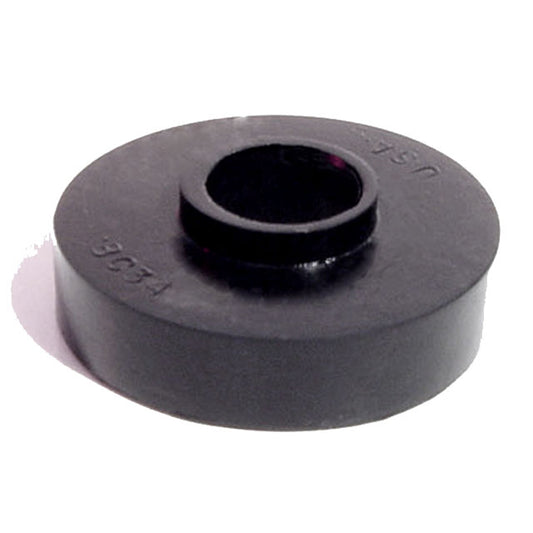 Body Cushion Pad For Kaiser Custom 1947-1948, Deluxe, Vagabond 1949-1950; BC 34