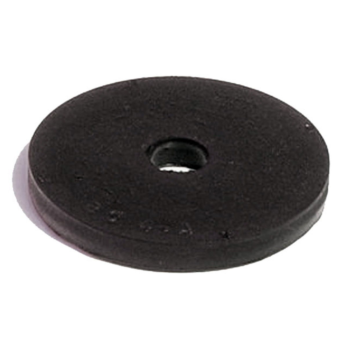 Rubber Body Cushion Used Between Frame & Body 1-15/16" OD, 3/8" ID; BC 3-A