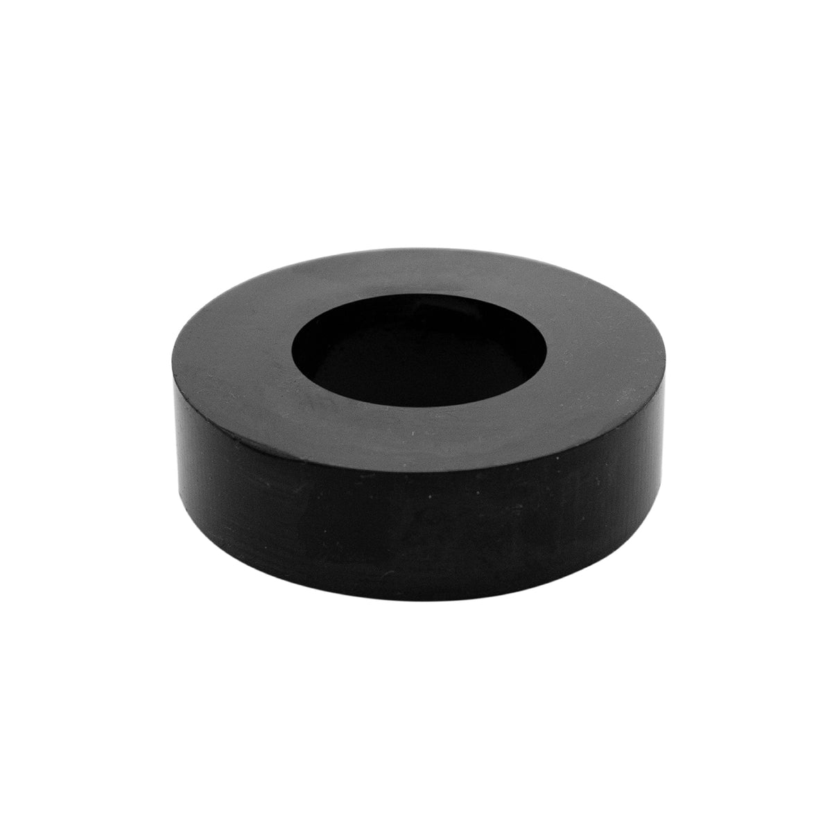 Body Mounting Cushion Pad For Chevrolet Bel Air, One-Fifty Series 1955-57; BC 51