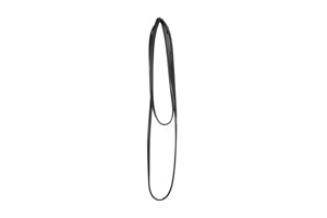 1995-1999 Dodge Neon Rear Window Molding