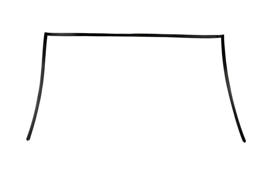 2003-2007 Ford Taurus Rear Window Molding