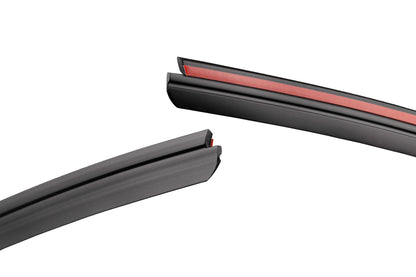 2003-2007 Ford Taurus Rear Window Molding