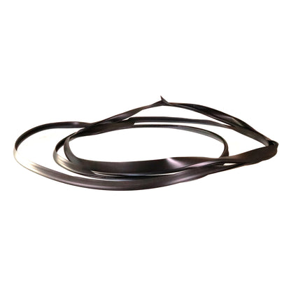 2004-2008 Pontiac Grand Prix Rear Window Molding